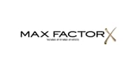 Visa alla produkter från Max Factor Visa alla produkter från Max Factor